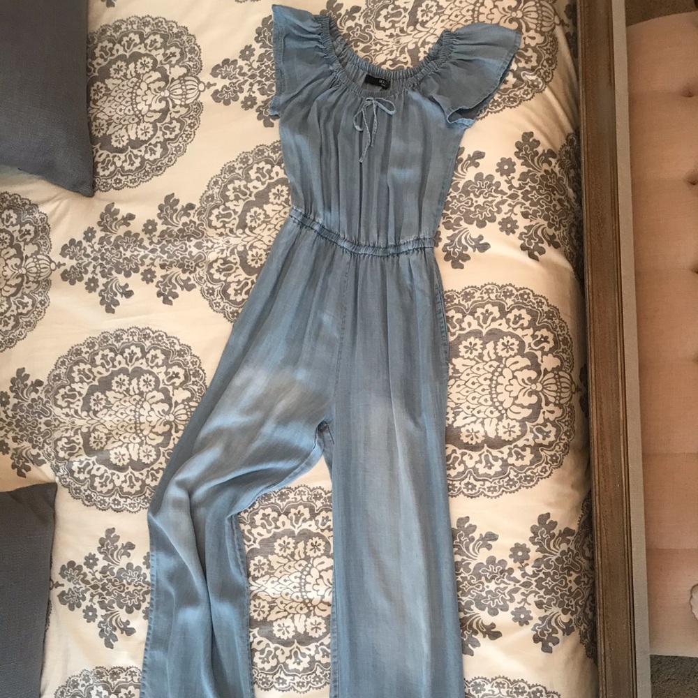 Max Jeans jumper